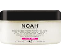 Noah Hair Color Protective Mask 200 ml