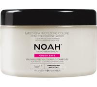 Noah Hair Color Protective Mask 500 ml