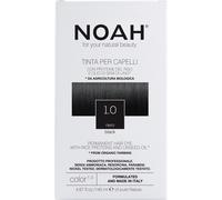 Noah Hair Coloring Kit 140 ml Black