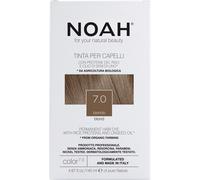 Noah Hair Coloring Kit 140 ml Blonde