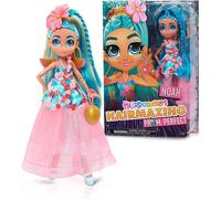 Hairdorables Hairmazing Fashion Each Sold Separately