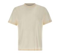 Noah_DB Jumper- male- Hugo- T-Shirts- White- S- Tops S