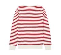 Noah Jumper- male- Fortela- Round-neck Knitwear- Multicolor- 2XL- Knitwear 2XL