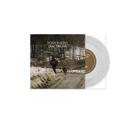 Noah Kahan | Dial Drunk / Dial Drunk Featuring Post Malone new sealed