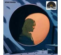 Noah Kahan - I was / I am, RSD Edition Vinyl