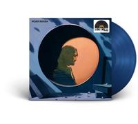 Noah Kahan - I Was / I Am [VINYL]