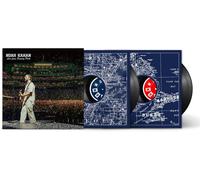 Noah Kahan - Live From Fenway Park [VINYL]