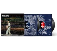 Noah Kahan - Live From Fenway Park [VINYL]