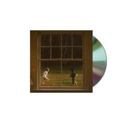 Noah Kahan - N0AH KAHAN, New AIbum 2O26, THE GREAT DlVlDE