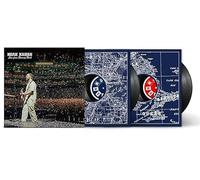 Noah Kahan - Noah Kahan - Live From Fenway Park