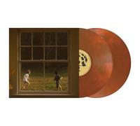 Noah Kahan - Noah Kahan, Neues Album 2026, The Great Divide, American Rust