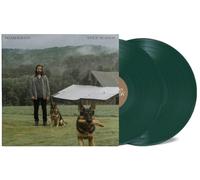 Noah Kahan - Stick Season [VINYL]