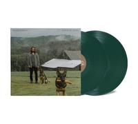 Stick Season - Kahan Noah (Vinyl)