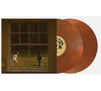 Noah Kahan - The Great Divide ("American Rust" Colour 2LP) [VINYL]