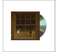 Noah Kahan - The Great Divide