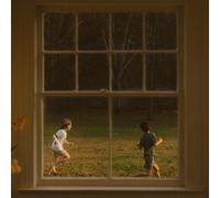 Noah Kahan - Noah Kahan: The Great Divide (Indies) [2xWinyl] [VINYL]