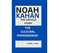 Noah Kahan: The Untold Story: A cultural phenomenon