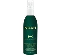 Noah Keratin Protect - Pre-Shampoo Treatment Spray 100 ml