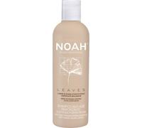 Noah Leaves Ginkgo Strengthening Shampoo 250 ml