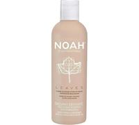 NOAH Leaves Moisturising Conditioner With Ivy Leaves & Almond Oil 250ml