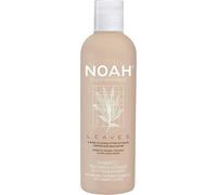 NOAH Leaves Nourish Shampoo With Bamboo Leaves 250ml