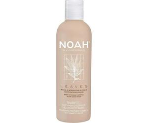 NOAH Leaves Nourish Shampoo With Bamboo Leaves 250ml