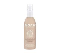 NOAH Leaves Nourishing Hair Spray - Lightweight Leave-In Hydration with Organic Hazelnut Leaf & Baobab Extract, Softens, Protects & Strengthens Hair, No Silicones, Parabens or SLS - 150ml
