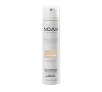 NOAH Light Blonde Hair Root Concealer Spray - Instant Grey Root Cover, Lightweight & Non-Greasy, Long-Lasting & Easy to Wash Out - With Panthenol for Hydration & Hair Strengthening - 75ml