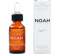 NOAH Natural 5.3 Restructuring Serum With Ylang & Linen Oil , 20ml