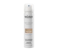 Noah Growth Corrector Spray 75 ml Dark blonde