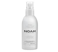 Noah Natural Hair 5.4 Volumizing Spray with Lavender and Nettle for Structuring and Volumizing, Vegetarian, Cruelty-Free, Plant-Based Formula,125 ml