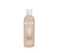 NOAH Natural Leaves Nourishing Shampoo with Bamboo Leaves For Moisture Locking, 250ml