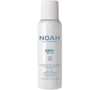 Noah Neutral Dry Shampoo Spray 100 ml