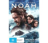 Noah - Noah [DVD]