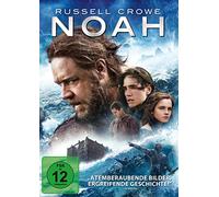 NOAH - NOAH [DVD] [2014]