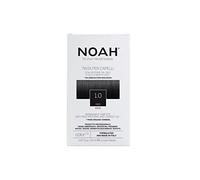 Noah Number 1.0 Hair Colour Dye, Black 140 ml