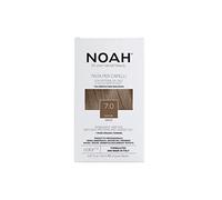 Noah Number 7.0 Hair Colour Dye, Blonde 140 ml