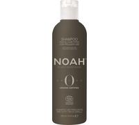 Noah Origins Shampoo for Frequent Use with Marula Oil 250 ml