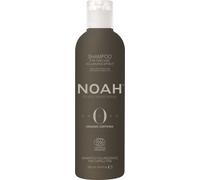 Noah Origins Shampoo with Volumizing Effect for Fine Hair 250 ml