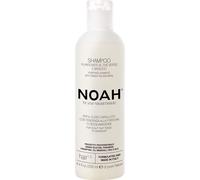 Noah Purifying Shampoo with Green Tea 250 ml