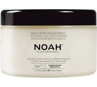 Noah Regenerating Hair Mask with Argan Oil 500 ml