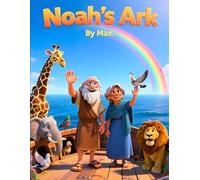 Noah´s Ark