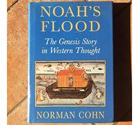 Noah′s Flood - The Genesis Story in Western Thought
