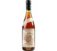 Noah's Mill (70cl) 70cl 57.2%