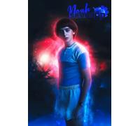 Nȯạh Schñạpp Notebook: For those who love taking notes, journaling,... Then this is definitely the right product for your choice.