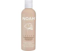 NOAH Shampoo Leaves With Ginkgo Biloba Leaves 250ml