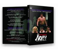 NOAH - Special Double Budokan Edition 2