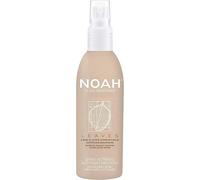 NOAH Spray Leaves With Hazelnut Leaves 150ml