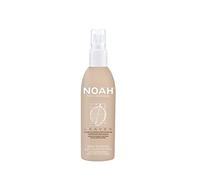 Noah Spray with Hazelnut Leaves 150 ml