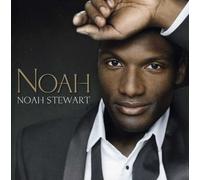 Noah Stewart Noah (CD) (US IMPORT)